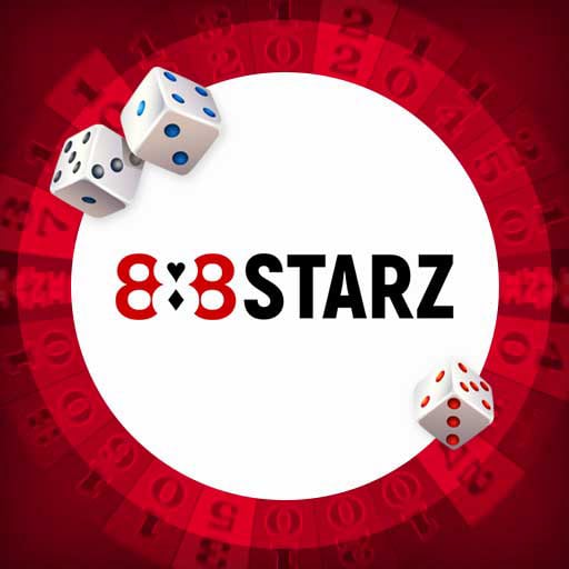 Промокод 888 Starz для бонусов и акций