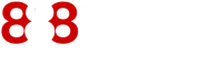 Logo of 888 Starz Platform